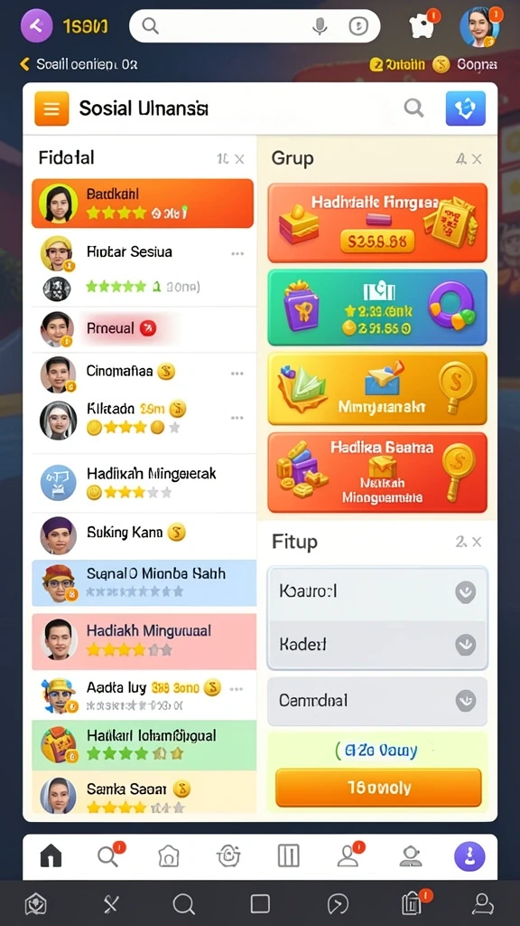 Screenshot brutal77 nomor 2