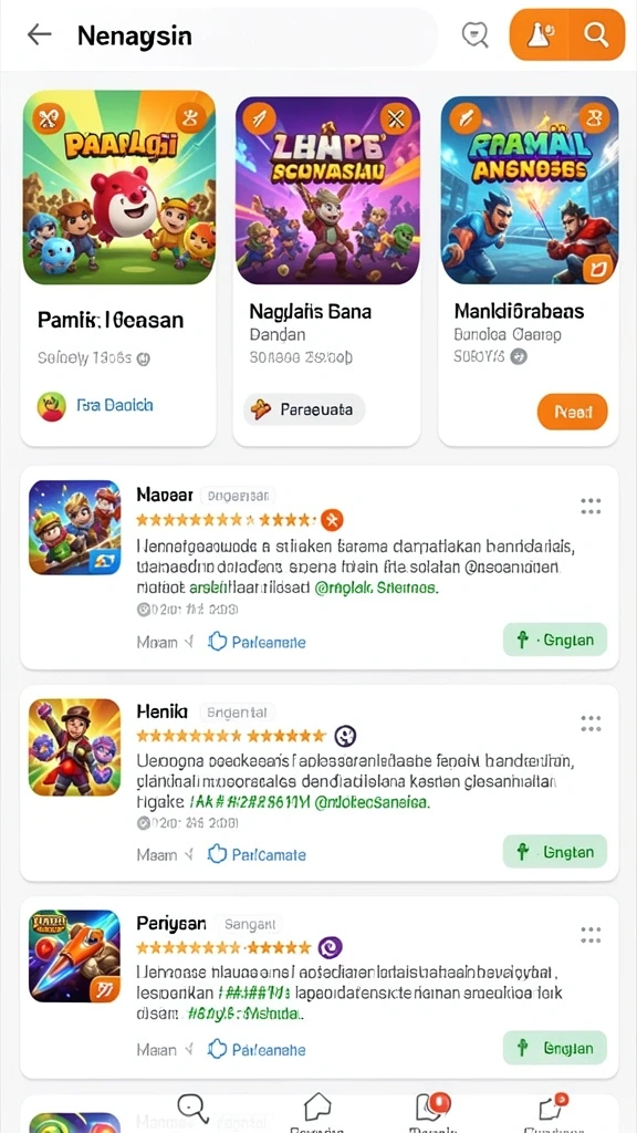 Screenshot brutal77 nomor 3