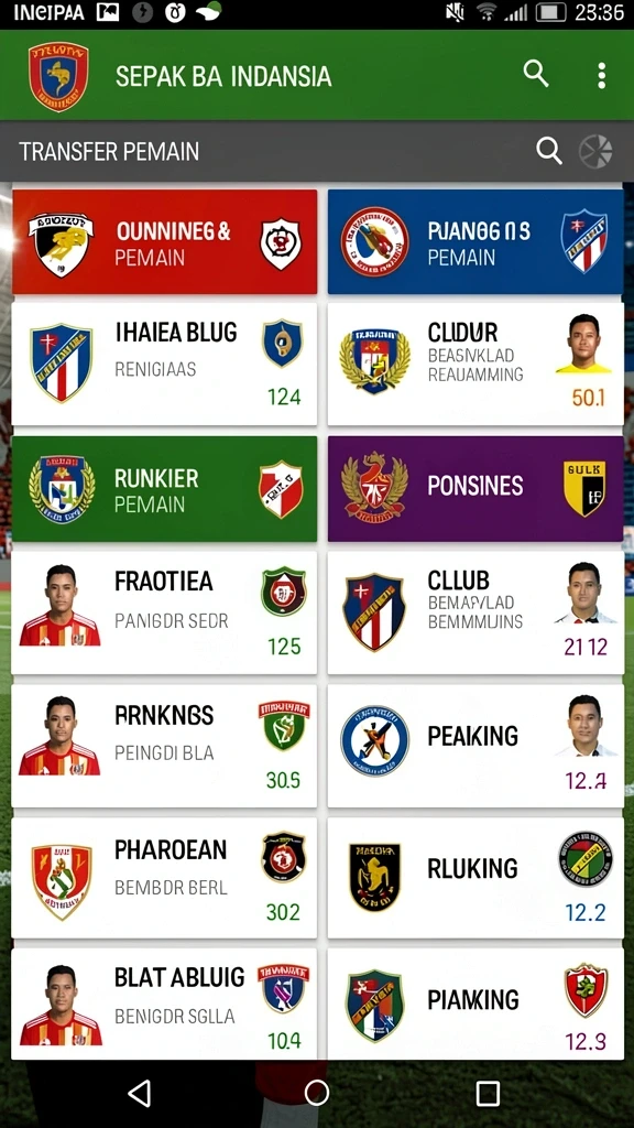 Screenshot bukit777 nomor 3