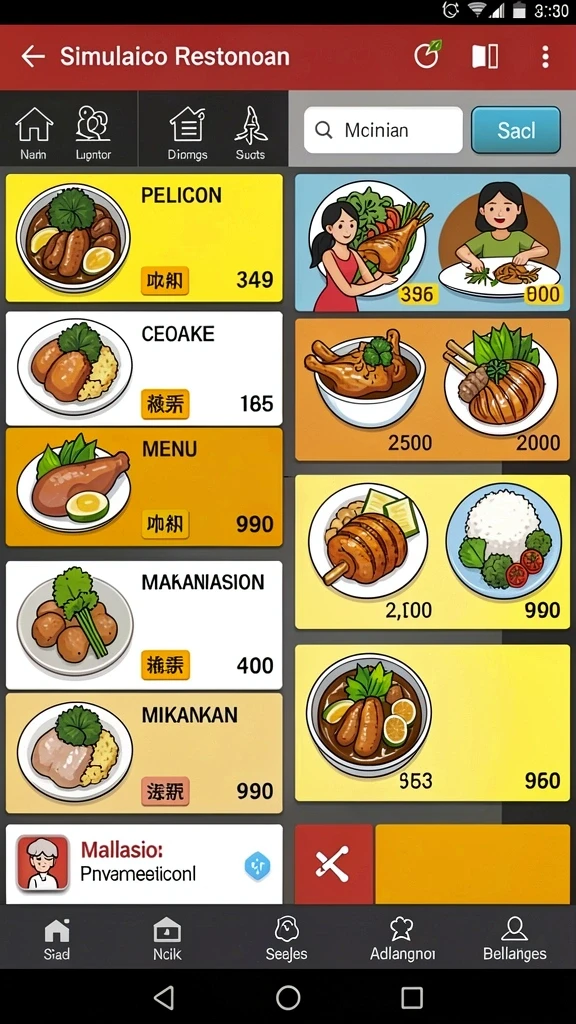 Screenshot bw888 nomor 3