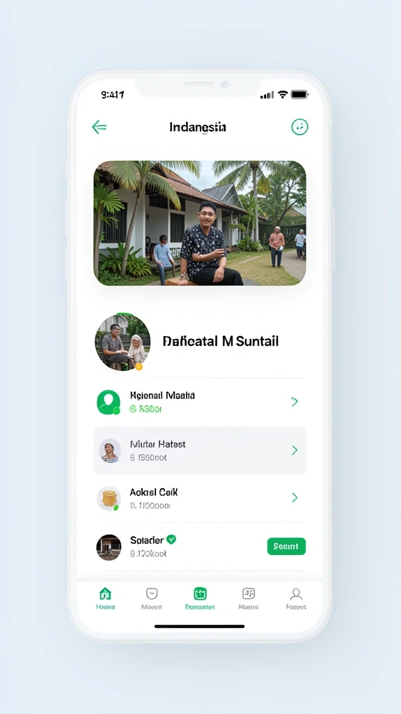 Screenshot cahayatoto nomor 2
