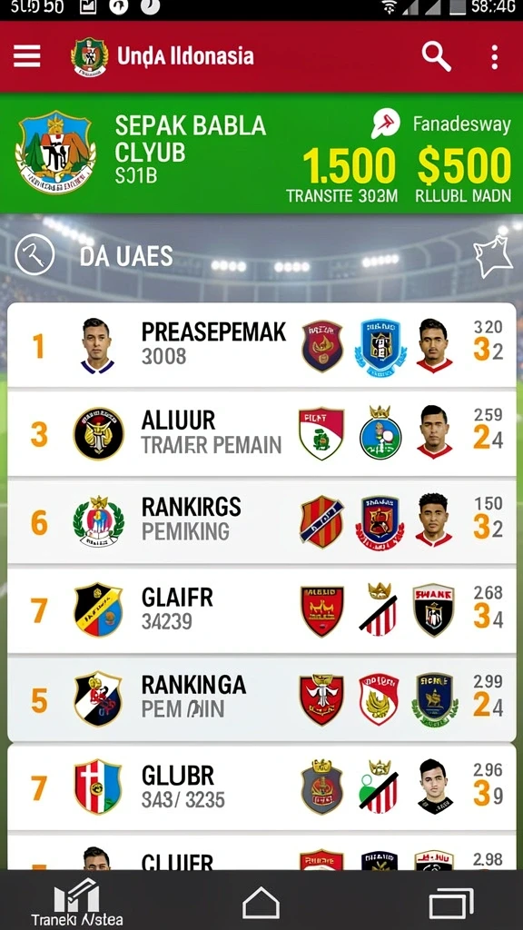 Screenshot cemara77 nomor 3