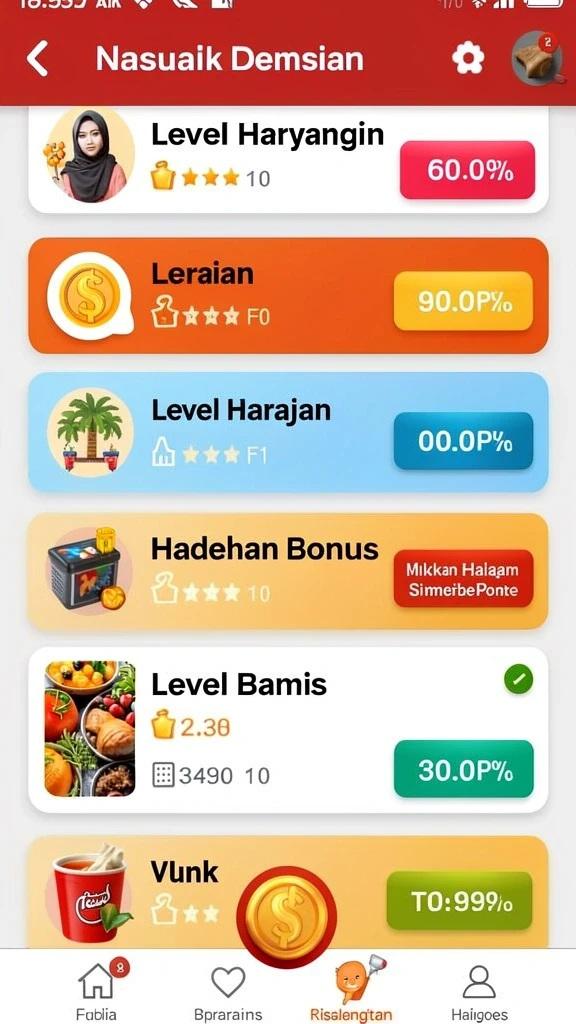 Screenshot ceritoto nomor 2