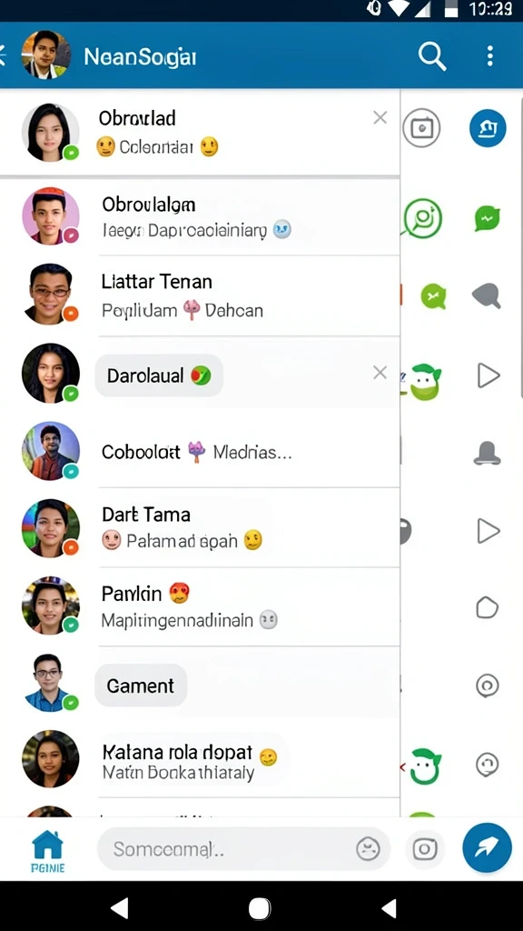 Screenshot cipit88 nomor 2