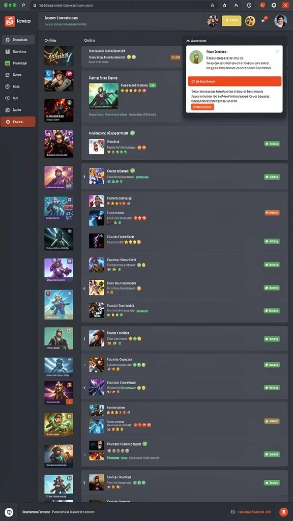 Screenshot cipit88 nomor 3