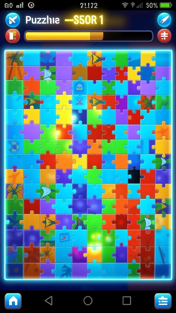 Screenshot cuanwin nomor 1