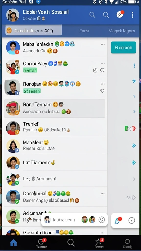 Screenshot cuanwin nomor 2