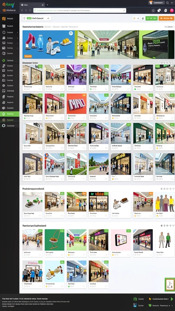 Screenshot d200m nomor 2