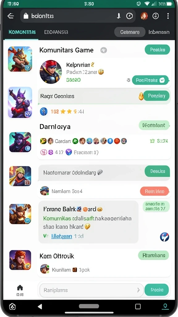 Screenshot d73 nomor 2