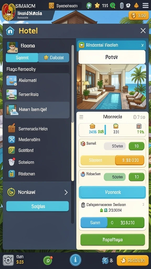 Screenshot dewa22 nomor 3