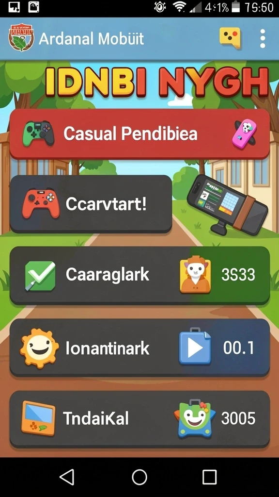 Screenshot dolar138 nomor 1