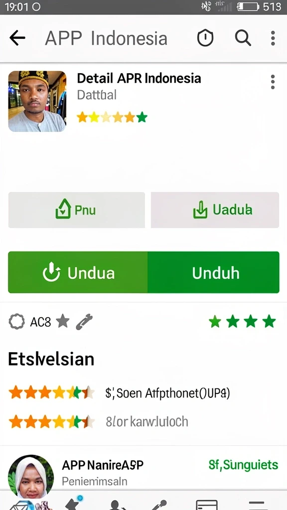 Screenshot dolar138 nomor 2