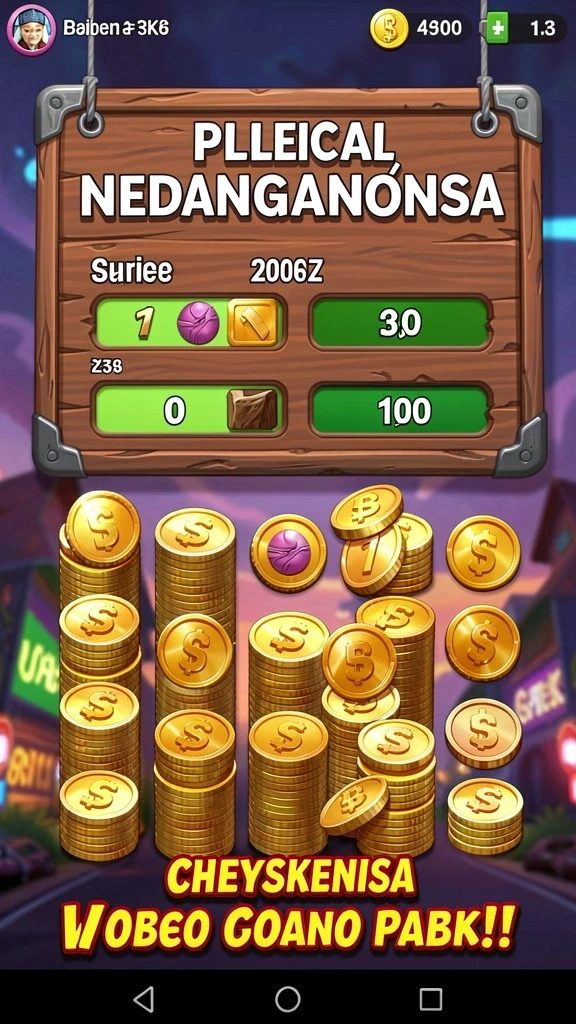 Screenshot dolar138 nomor 3
