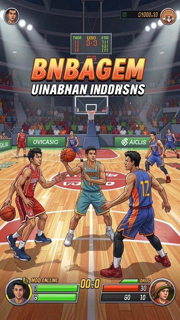 Screenshot dora77 nomor 2