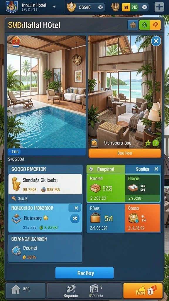 Screenshot dorahoki nomor 2