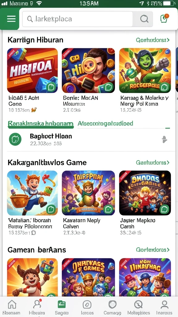Screenshot elang138 nomor 3