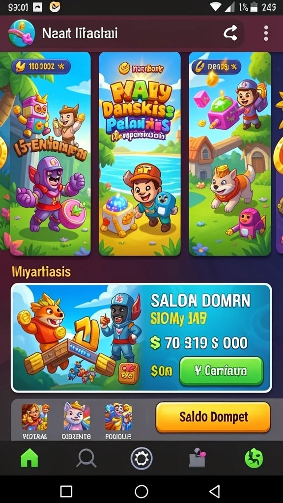 Screenshot er777 nomor 1
