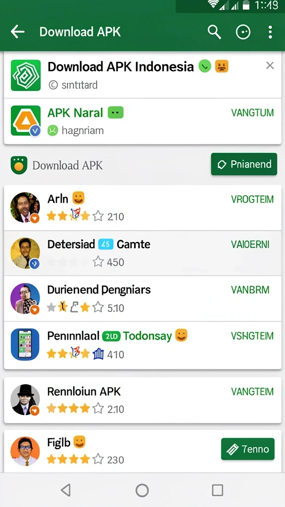Screenshot fomototo nomor 3