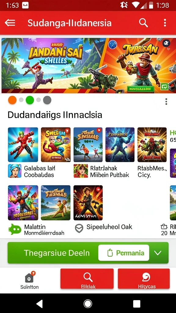 Screenshot fufuslot nomor 1