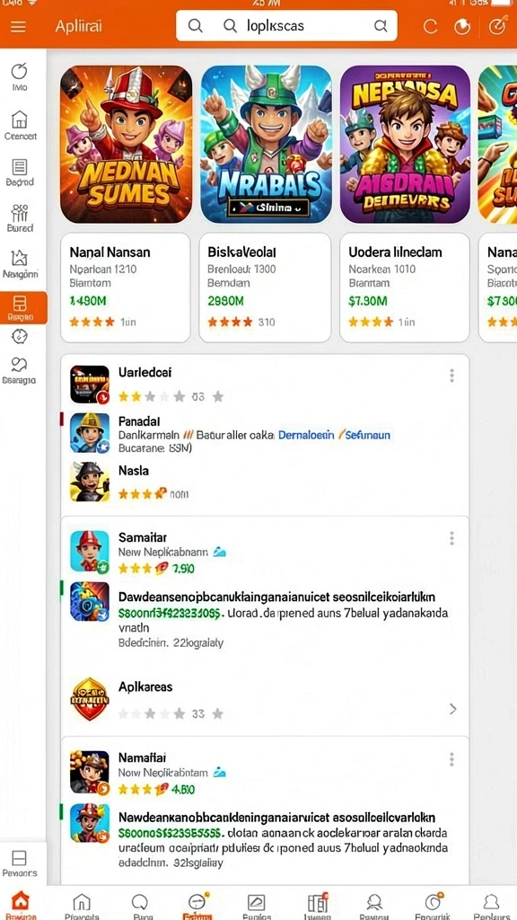 Screenshot fufuslot nomor 2
