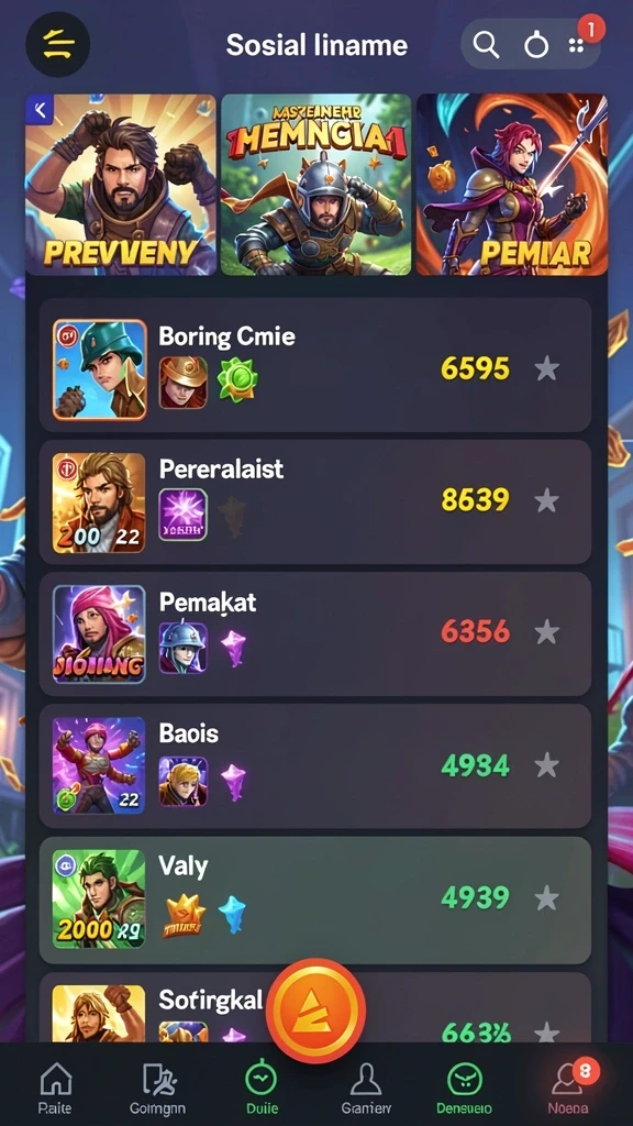 Screenshot fufuslot nomor 3