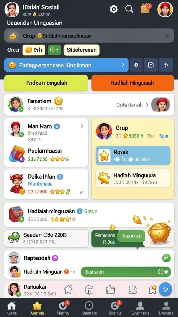 Screenshot g9vip nomor 1