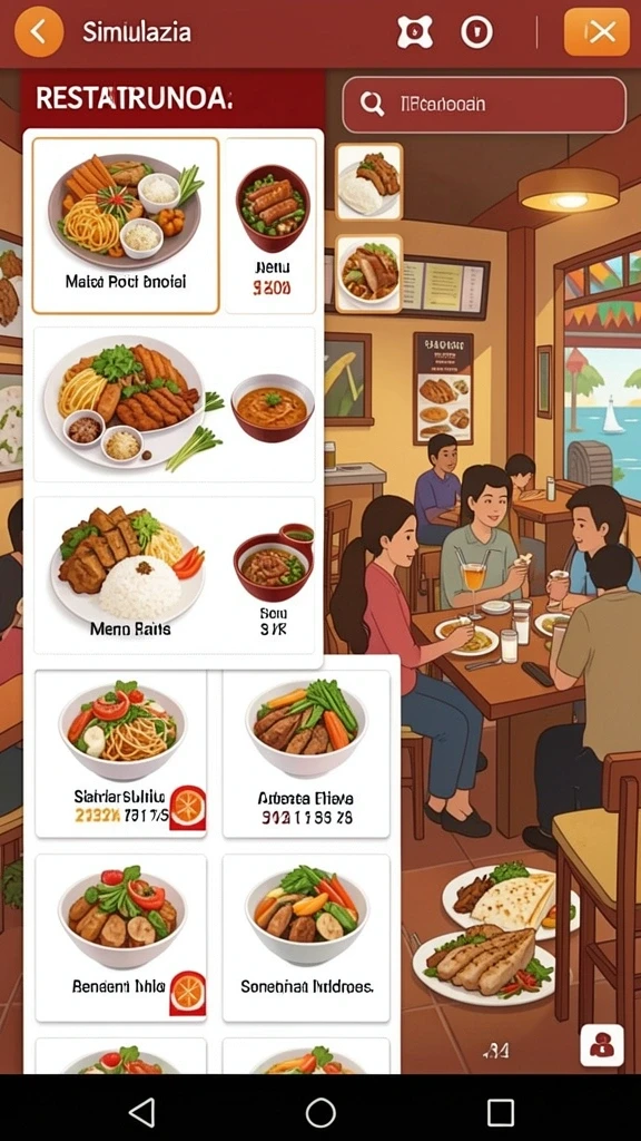 Screenshot gacor108 nomor 2