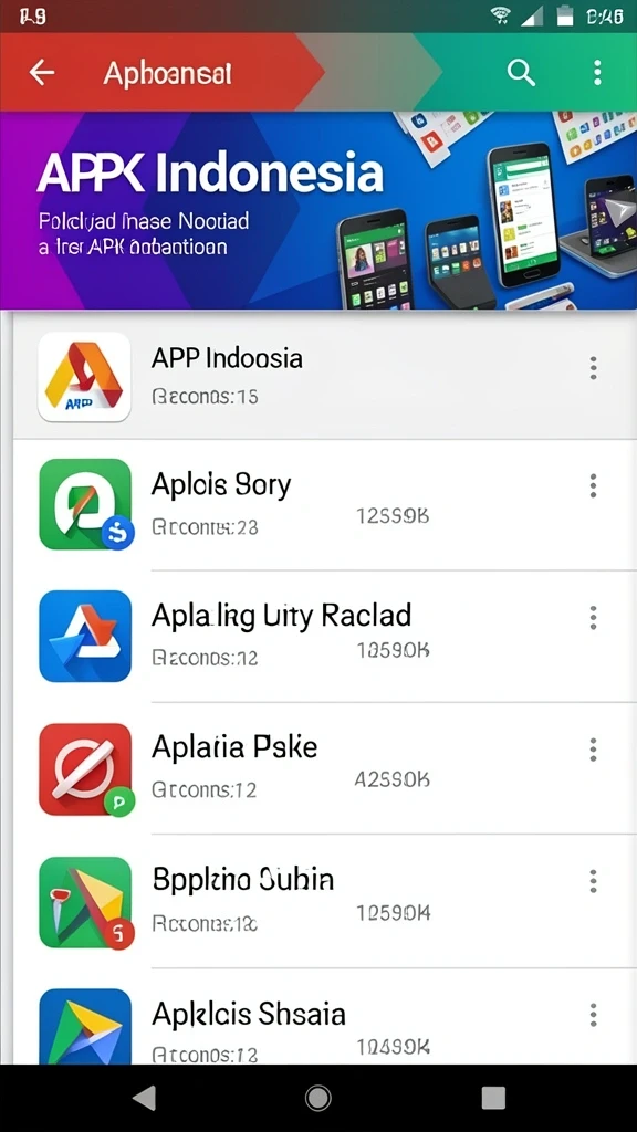 Screenshot gacor108 nomor 3