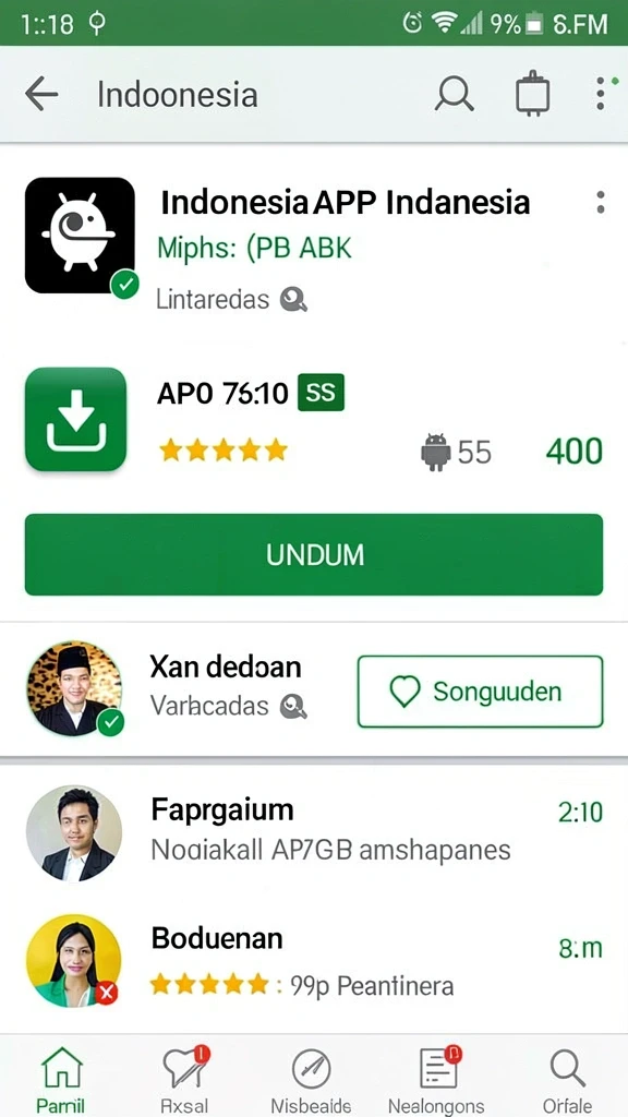 Screenshot gacor668 nomor 2