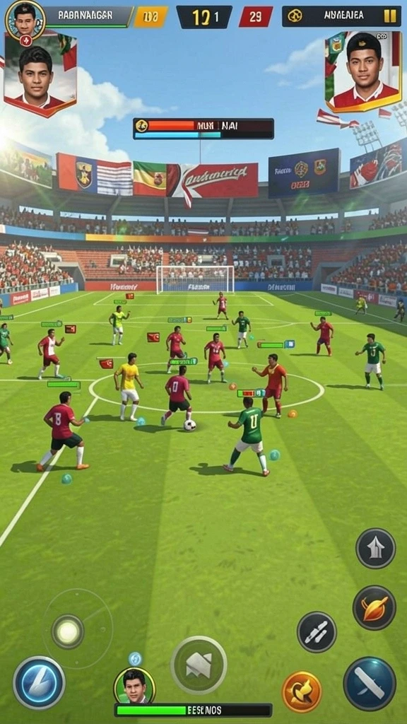 Screenshot garuda999 nomor 1