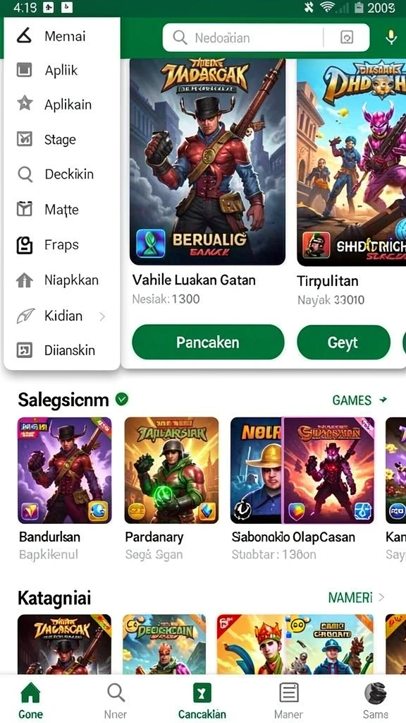 Screenshot gf777 nomor 1