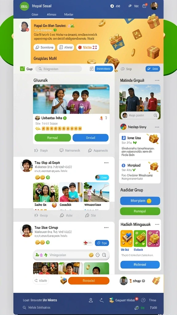 Screenshot gg288 nomor 2