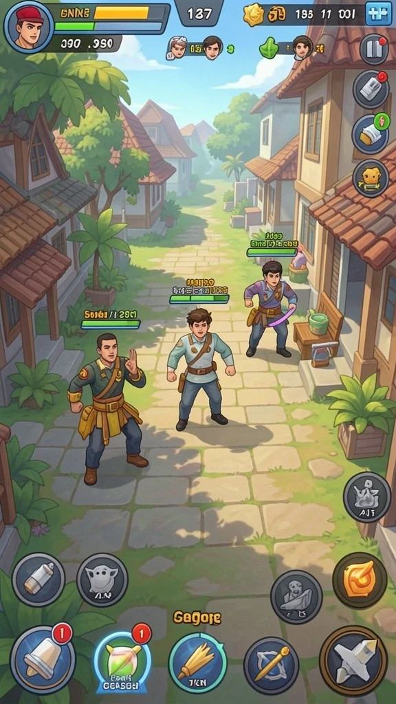 Screenshot gg368 nomor 1
