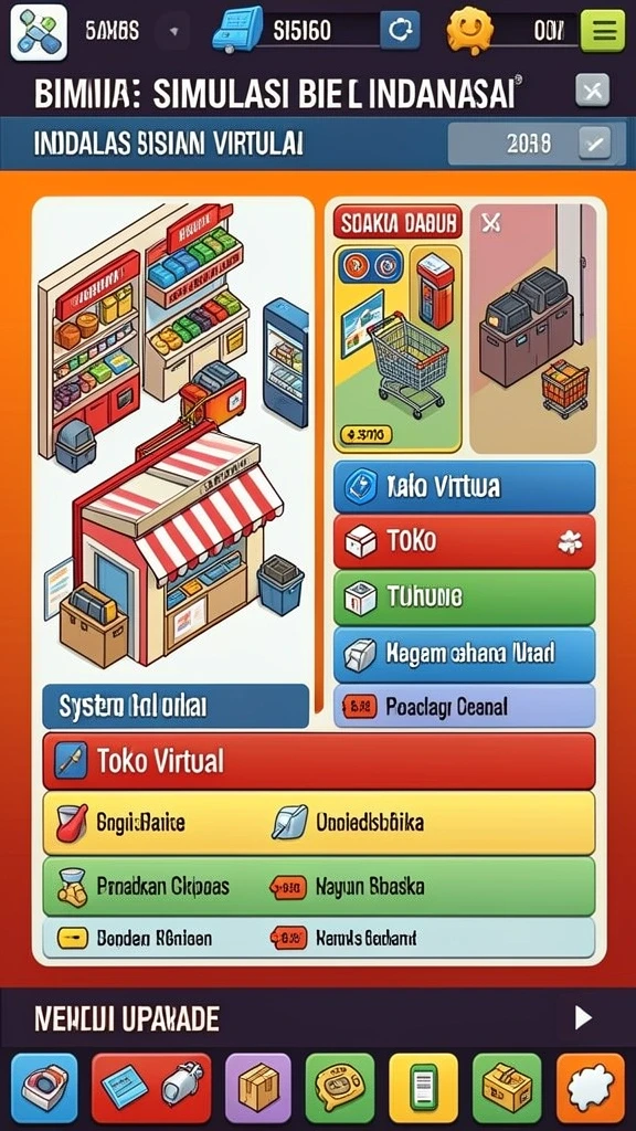 Screenshot ggr7777 nomor 1