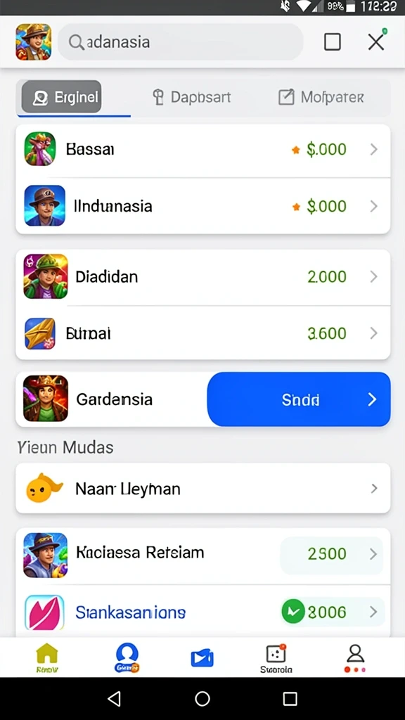 Screenshot ggr7777 nomor 2