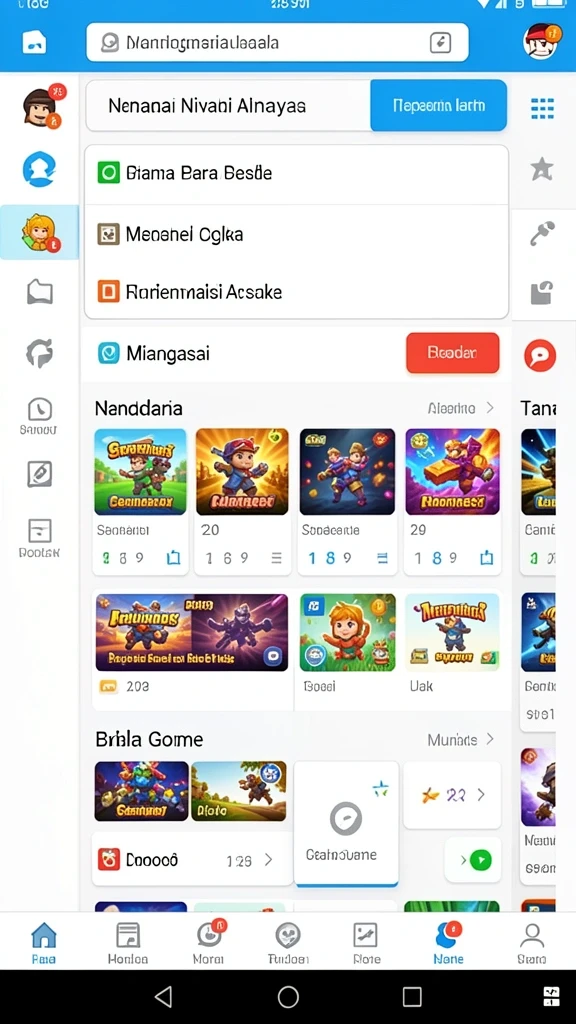 Screenshot ggr7777 nomor 3