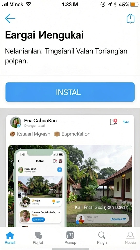Screenshot giga33 nomor 1