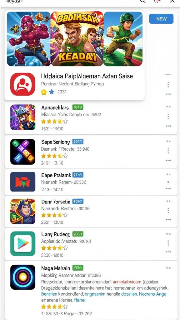Screenshot giga33 nomor 2