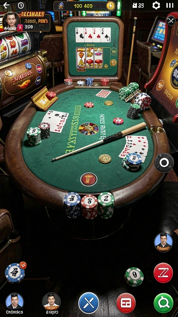 Screenshot giga33 nomor 3