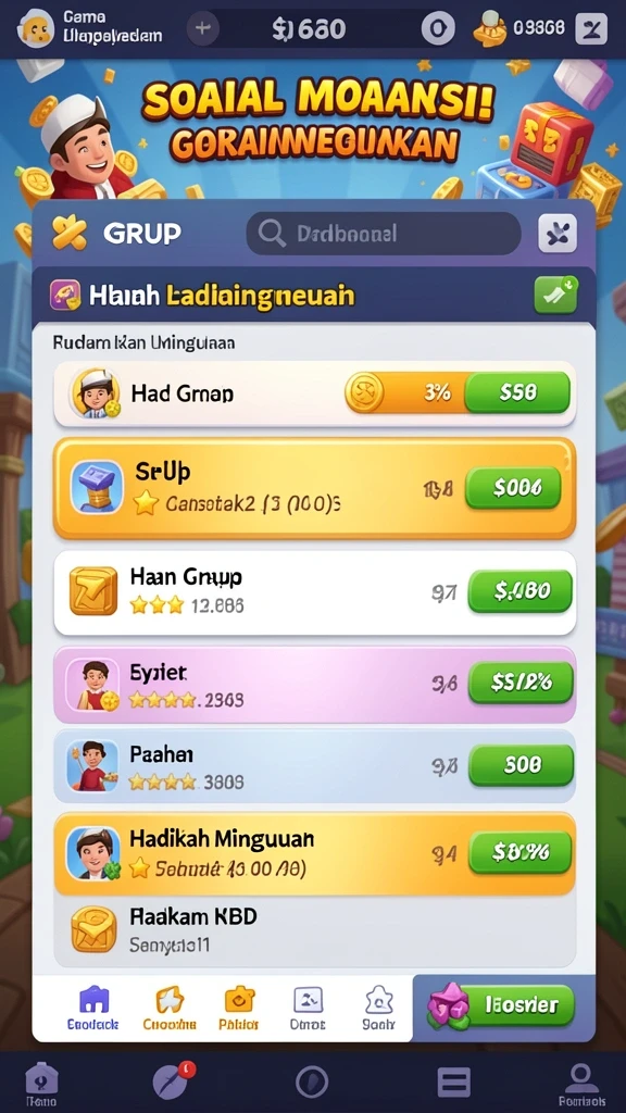 Screenshot gobetasia nomor 2