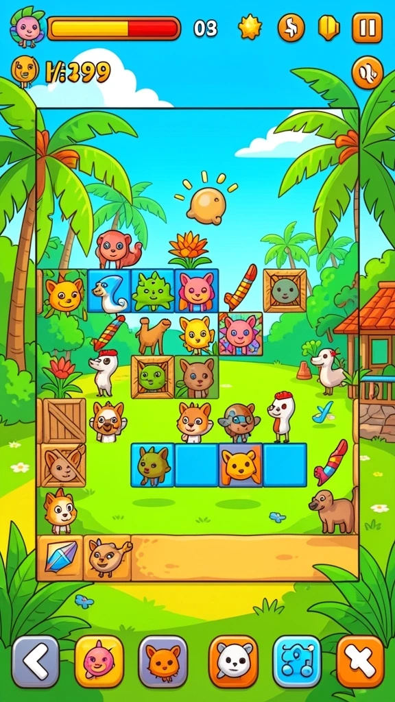 Screenshot goltogel nomor 2