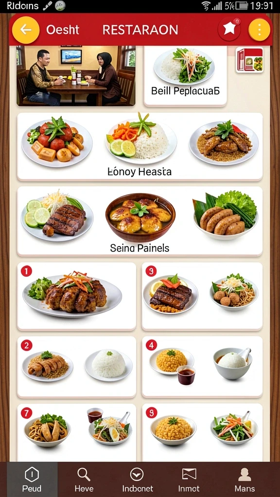 Screenshot granat88 nomor 3