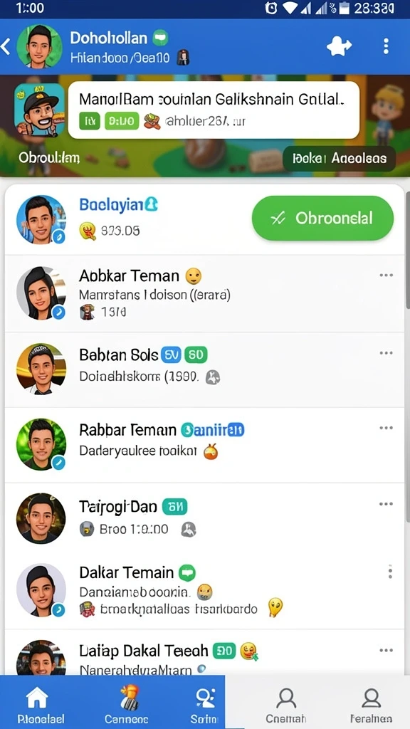 Screenshot gt777 nomor 3
