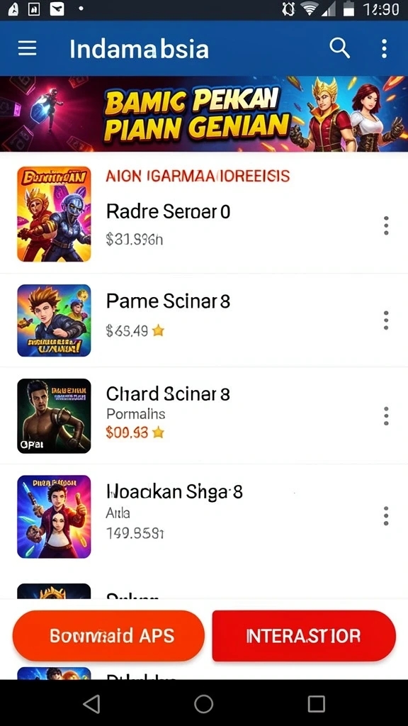 Screenshot gtpidn nomor 1