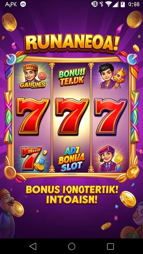 Screenshot gtpidn nomor 3