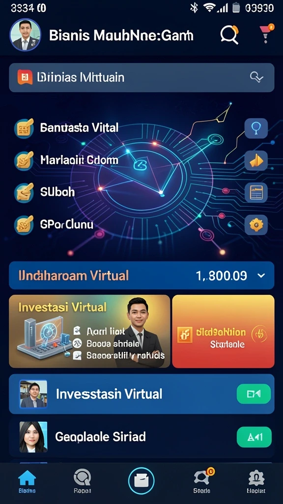 Screenshot halimtoto nomor 2