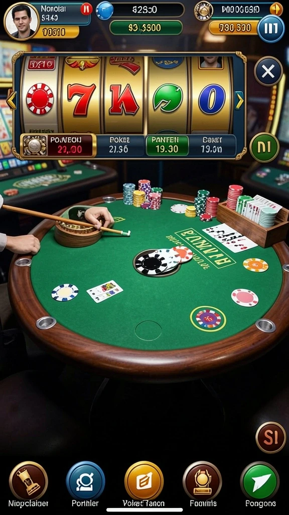Screenshot happybet188 nomor 1