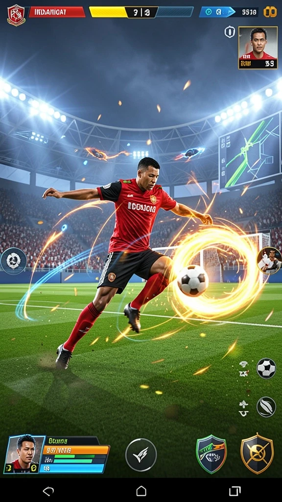 Screenshot happybet188 nomor 2
