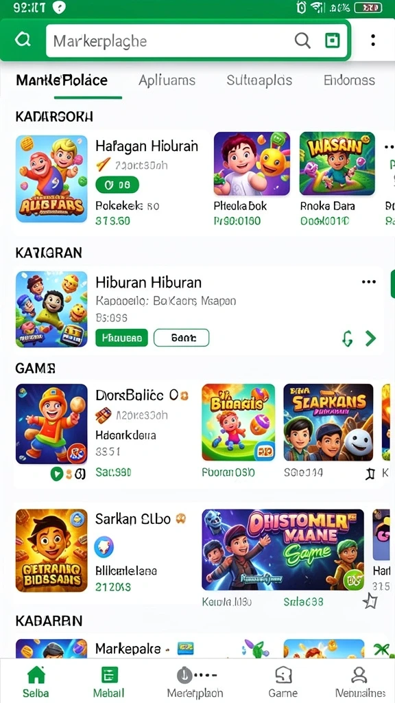 Screenshot hokage77 nomor 3