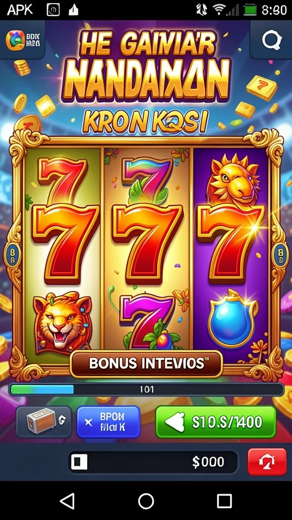 Screenshot hoki138 nomor 3